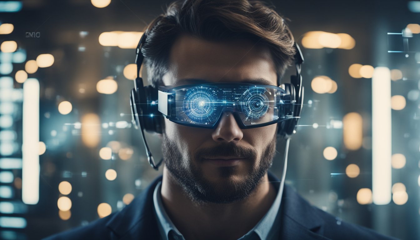 role consultants machine learning application development projects role consultants machine learning application development projects